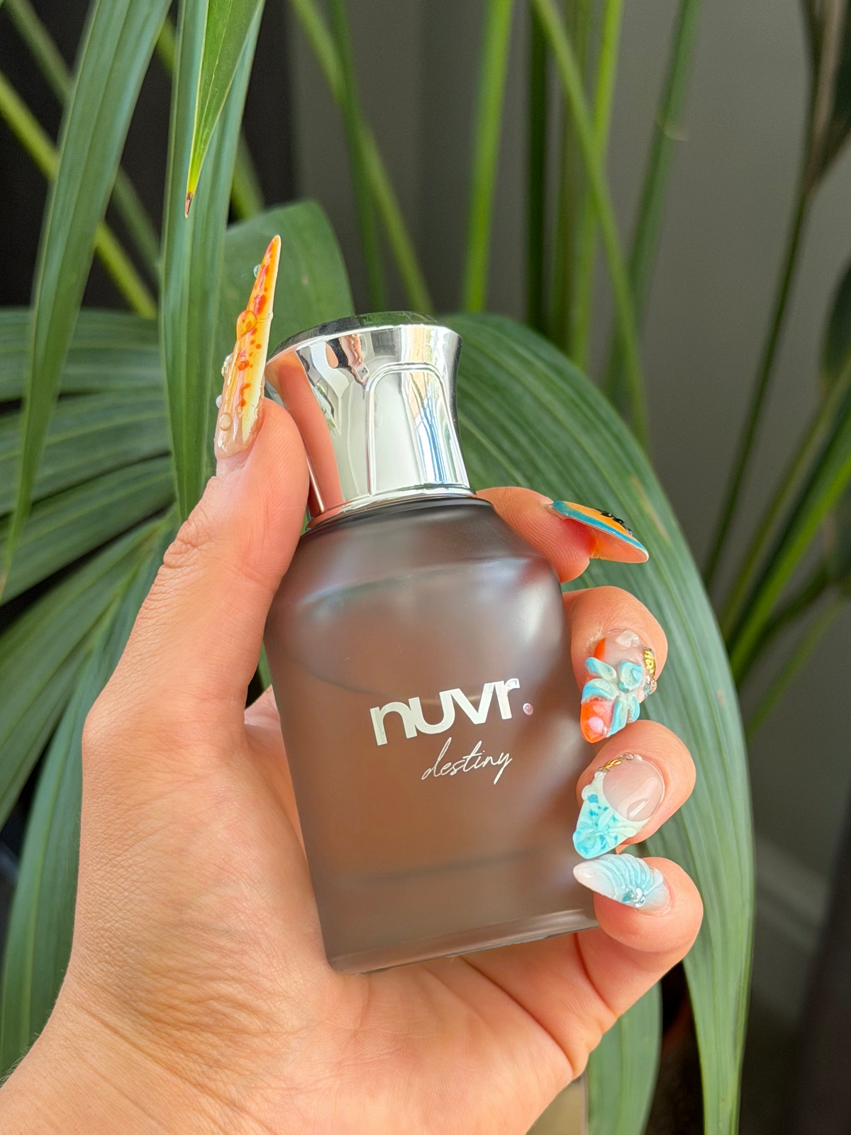 Top, Heart & Base Notes Explained: The Secret Behind Every Great Fragrance