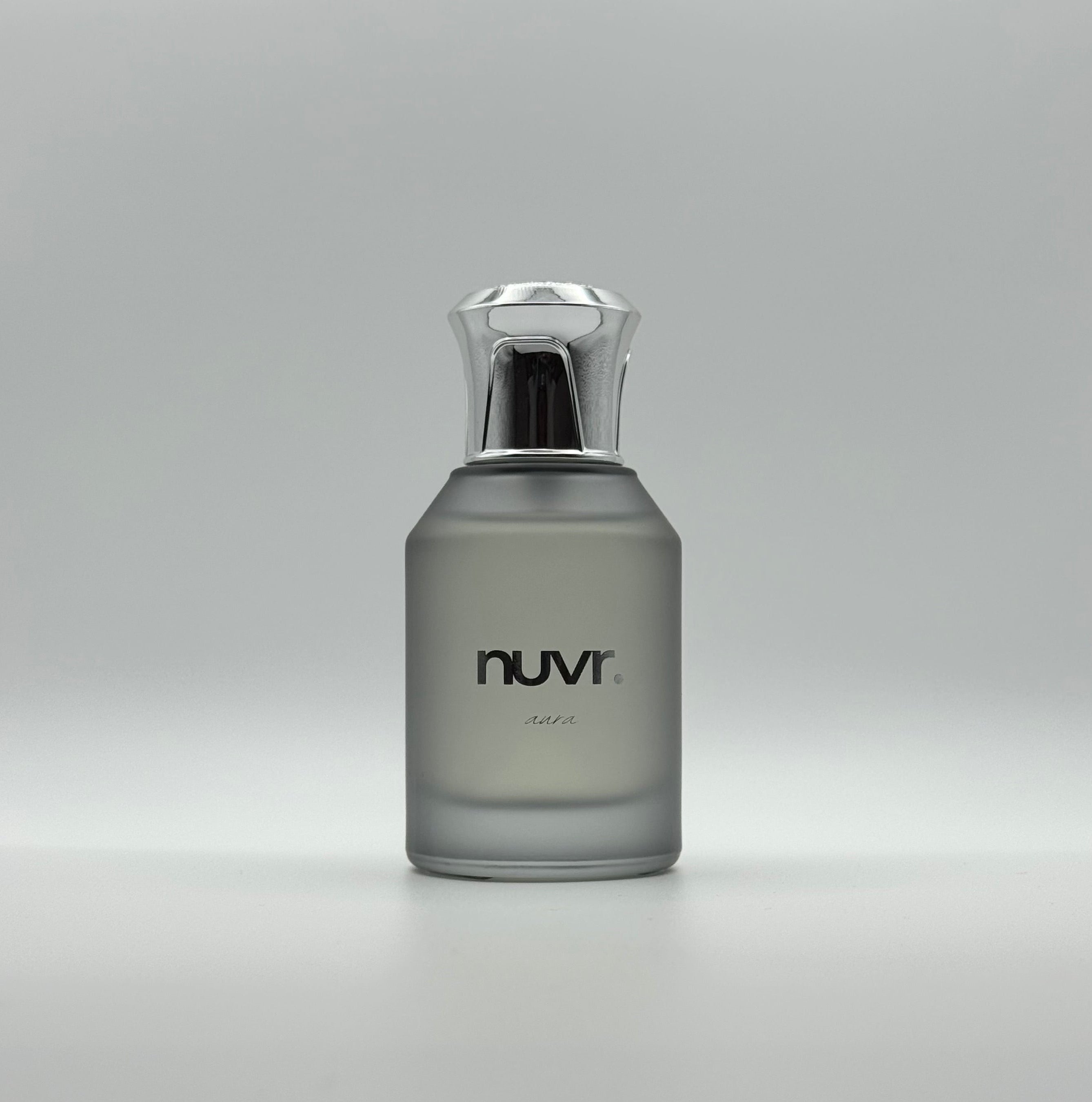 aura